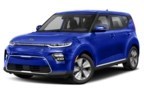 2020 Kia Soul EV 4dr Hatchback_101